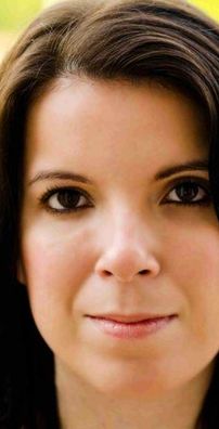 Foto de Alice Camilo