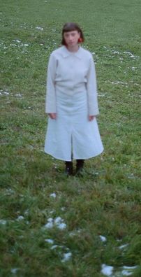 Foto de Lost In Lona