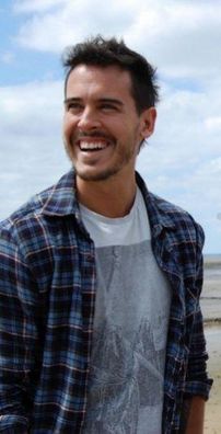 Foto de Fréro Delavega