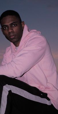 Foto de Renato David