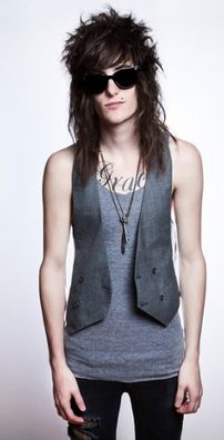 Foto de Romance on a Rocketship