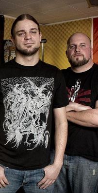 Foto de Into Eternity