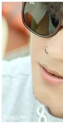 Foto de Liquid Dookie