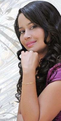 Foto de Eliziane Mattos