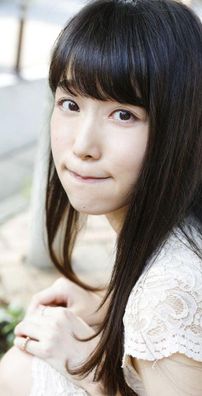 Foto de 後藤 沙緒里 (Saori Gotou)