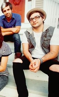 Foto de We Are The In Crowd