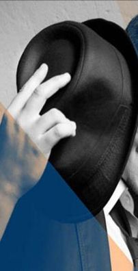 Foto de Weverton Santos