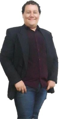 Foto de Moisés Feles