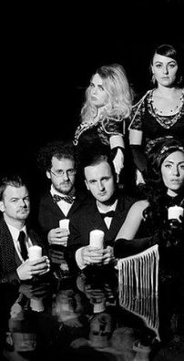 Foto de Clairy Browne & Bangin Rackettes