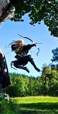 Foto de Twilight Force