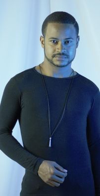 Foto de João Guilherme (Gospel)