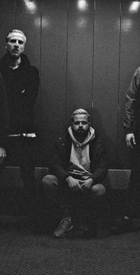 Foto de Words Of Concrete