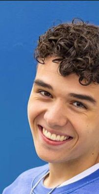 Foto de Levent Geiger