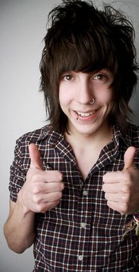 Foto de My Genuine Find