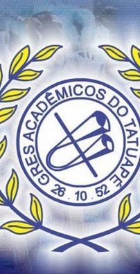 Foto de G.R.E.S. Acadêmicos do Tatuapé