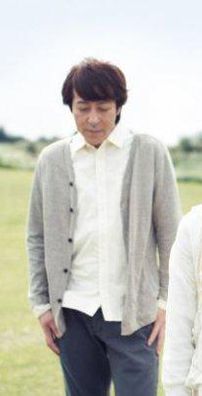 Foto de Every little Thing