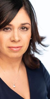 Foto de Carla Virola