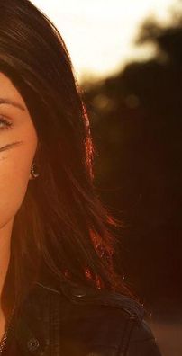 Foto de Nicole Cross