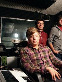 Foto de You Me And Everyone We Know