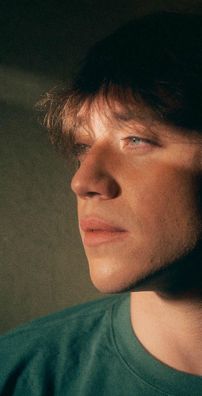 Foto de Paulo Londra