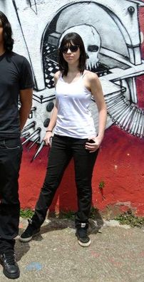 Foto de Suburbia Blends