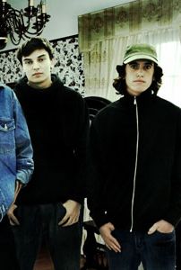 Foto de Disciplina Mental