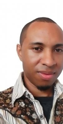 Foto de Juninho Blessed