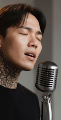 Foto de Hikari de Jesus