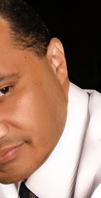 Foto de Ednaldo Mendes