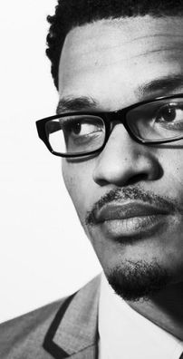 Foto de Christon Gray