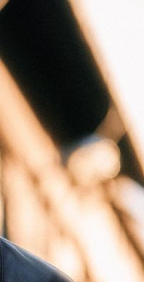 Foto de Prince Royce