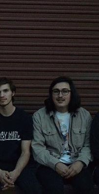 Foto de SeeYouSpaceCowboy