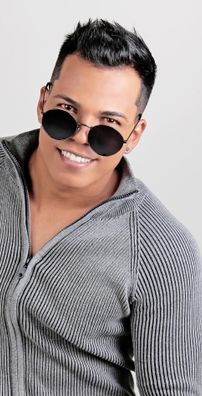 Foto de Kennedy Alves