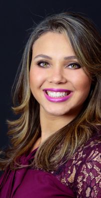 Foto de Lukas & Beatriz