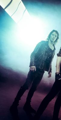 Foto de Evil Invaders