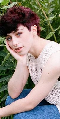 Foto de Addison Grace