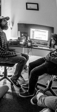 Foto de Não Ao Futebol Moderno