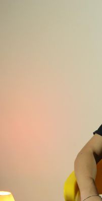 Foto de Henrique Mitusi