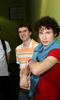 Foto de Dogs Die In Hot Cars