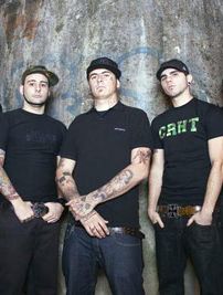 Foto de Madball
