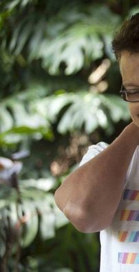 Foto de Augusto Martins