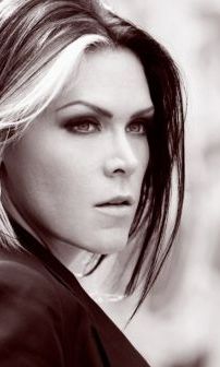 Foto de Beth Hart