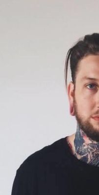 Foto de Myka Relocate