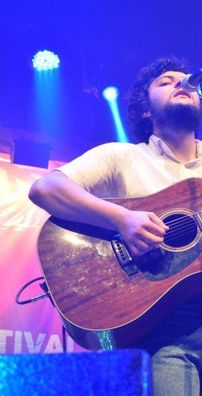 Foto de Os Irmãos Carrilho