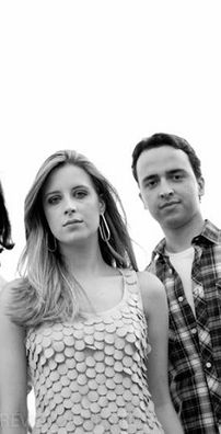 Foto de Pedras Vivas