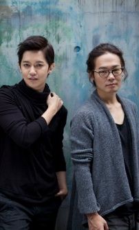 Foto de Noel (K-Pop)