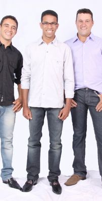 Foto de Banda Lord 7