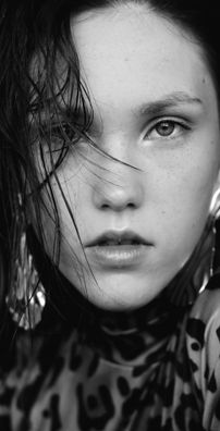 Foto de Emilly Hoffmann