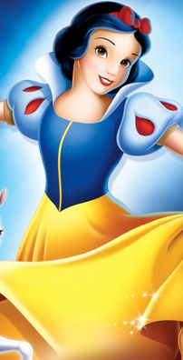 Foto de Branca de Neve / Blancanieves / Snow White
