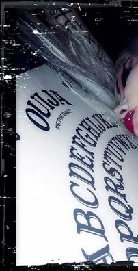 Foto de Demona Mortiss